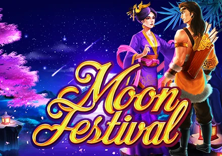 Moon Festival