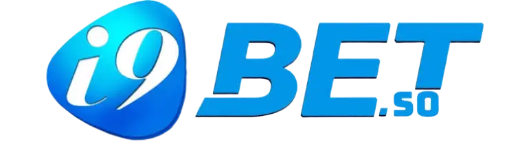 I9bet